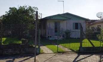 Imagem 4: Casa / Sobrado - Canudos - Novo Hamburgo