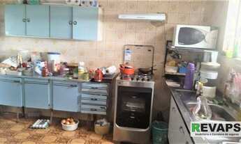 Imagem 7: Sobrado à venda - Paulicéia - São Bernardo do Campo/SP