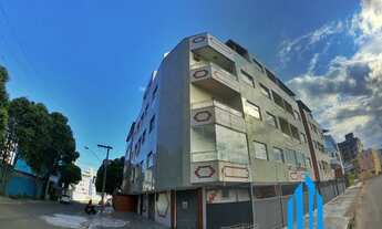 Imagem: GUARAPARI - Apartamento Padrão - PRAIA