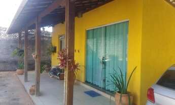 Imagem 5: Casa para Locação em Ribeirão das Neves, São Pedro, 3 dormitórios, 1 suíte, 1 banheiro, 1