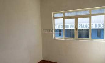 Imagem 6: BORDA DA MATA - Casa Padrão - Centro