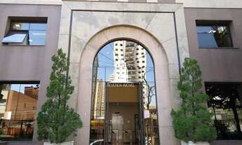 Imagem 2: Conj. comercial na Vila Progredior- São Paulo, SP