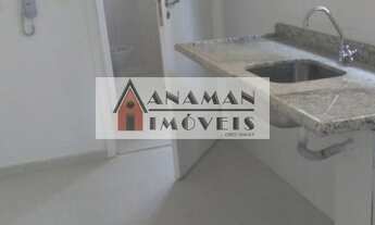 Imagem 6: Cotia - Casa de Condomínio - Jardim da Gloria