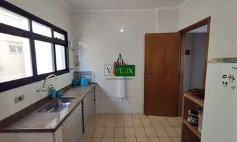 Imagem 6: Excelente apartamento a venda frente mar Aruan, Caraguatatuba/SP