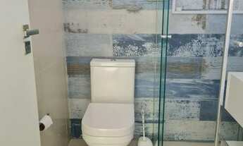 Imagem 5: Casa Bella Città