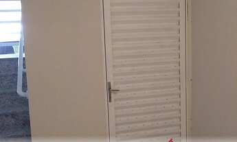 Imagem 4: Apartamento para venda tem 50 metros quadrados com 2 quartos