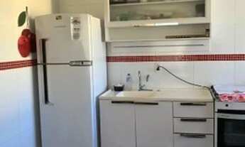 Imagem 7: Apartamento para venda com 2 dormitórios em Cesar de Souza Mogi das Cruzes