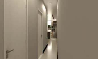 Imagem 7: Casa Terrea A Venda No Bairro Aguassai Em Cotia