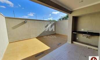 Imagem 7: Apartamento (tipo - padrao) 1 dormitórios/suite, cozinha planejada, portaria 12hs, elevado