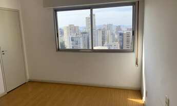 Imagem 4: Belo Apartamento para locação