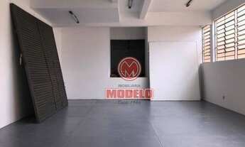Imagem: Salão para alugar, 193 m² por R$ 2.200,00/mês