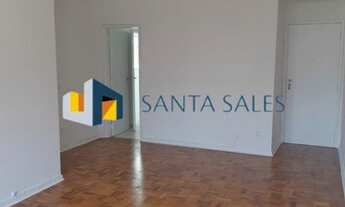 Imagem 5: APARTAMENTO COM 2 DORMITORIOS EM PINHEIROS