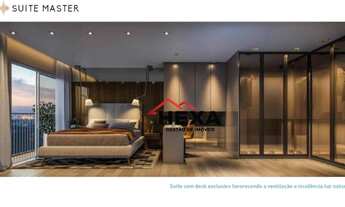 Imagem 3: Apartamento 3 quartos, Jardim América