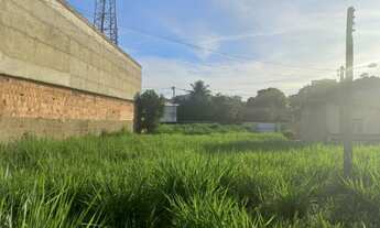 Imagem: Lote/Terreno para venda tem 1486 metros