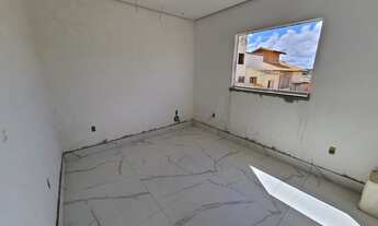 Imagem 3: RMS - Casa Bairro VILA CAMPOS com SUÍTE !!!