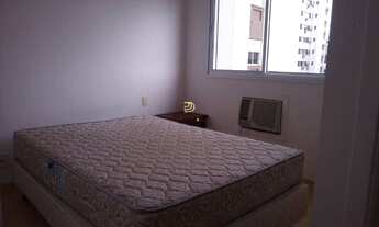 Imagem 6: PORTO ALEGRE - Padrão - PASSO DA AREIA