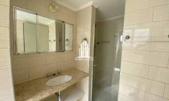 Imagem 6: Apartamento em Cerqueira César- São Paulo