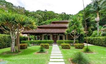 Imagem 5: Fazenda/Sítio/Chácara