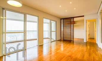 Imagem 5: Apartamento à venda, Alto da Lapa, São Paulo, SP