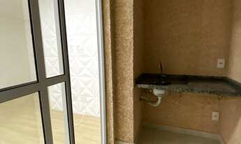 Imagem 4: Apartamento em Vila Noemia - Mauá