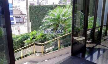 Imagem 3: Galpão em Carandiru - São Paulo