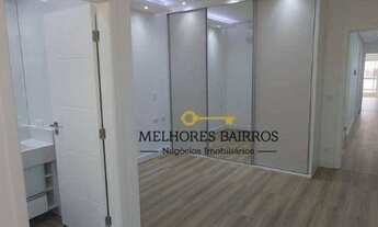 Imagem 4: Casa à venda, 198 m² por R$ 1.598.000,00 - Saúde - São Paulo/SP