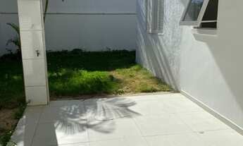 Imagem 6: Barra da Tijuca - Condomínio Santa Helena - Linda casa com terreno de 700m²