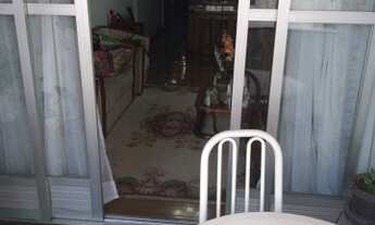 Imagem 4: Apartamento com 3 dormitórios à venda, 130 m² por R$ 600.000,00 - Centro - Juiz de Fora/MG