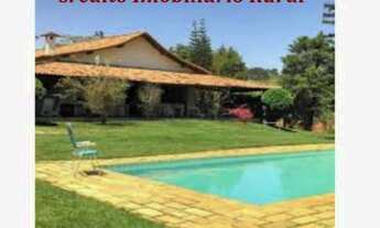 Imagem: Carta de crédito Rural de 100 Mil até