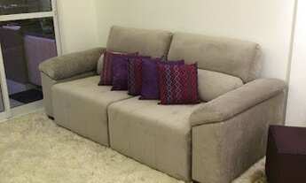 Imagem 4: Lindo apartamento na melhor região do Jardim Aquarius