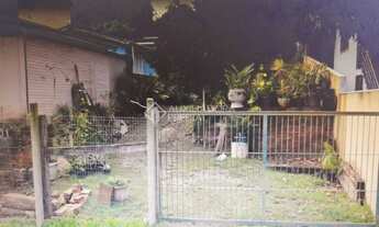 Imagem 3: PORTO ALEGRE - Terreno Padrão - Vila Ipiranga