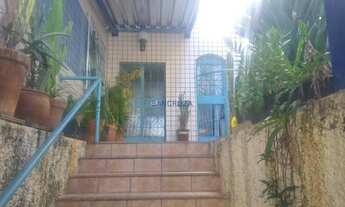 Imagem 2: Apartamento 2 quartos em ponto central do Eldorado