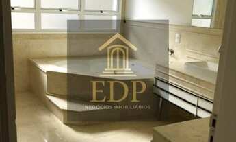 Imagem 15: LINDA CASA ALTO PADRÃO A VENDA E LOCAÇÃO TAMBORÉ 2