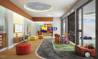 Imagem 7: RIO DE JANEIRO - Apartamento Padrão - RECREIO DOS BANDEIRANTES