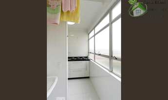 Imagem 2: Apartamentos Residenciais à venda em São Bernardo do Campo/SP - Compre o seu apartamentos