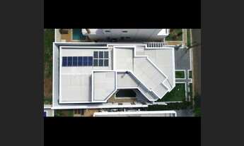 Imagem 3: Casas à venda em Paulinia/SP - Compre a sua casa aqui!