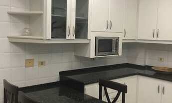 Imagem 4: Duplex para venda tem 279 metros centro de Londrina