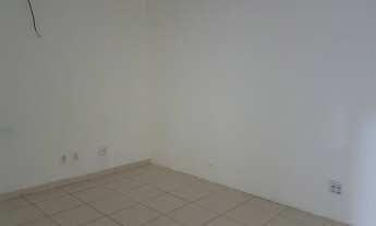 Imagem 4: PRACA MAUA - SOBRADO CLASSICO