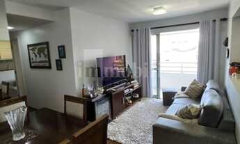 Imagem 5: Apartamento, Lapa - São Paulo