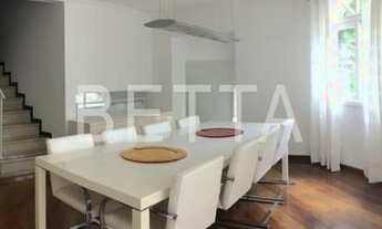 Imagem 4: 22320 - Casa 4 Dorms. (4 Suítes), 18 DO FORTE - BARUERI/SP