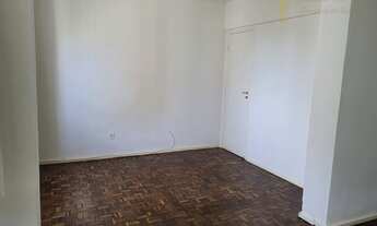 Imagem 4: Apartamento para venda com 110 metros quadrados com 3 quartos em Pituba - Salvador - BA