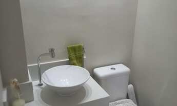 Imagem 7: Apartamento para venda com 96 metros quadrados com 2 quartos