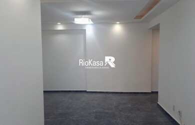 Imagem 3: RIO DE JANEIRO - Apartamento Padrão - BARRA DA TIJUCA