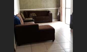 Imagem 3: Casa 03 quartos 02 suites Ibirapuera-Apª de Goiânia