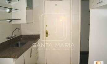 Imagem 4: Apartamento (tipo - padrao) 4 dormitórios/suite, em condomínio fechado