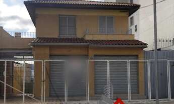 Imagem: Salão Jundiaí