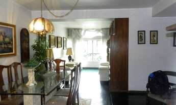 Imagem 2: LARANJEIRAS OPORTUNIDADE 3 QUARTOS, 2 VAGAS