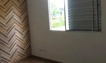 Imagem: Apartamento Vila Carvalho