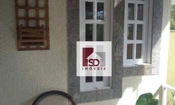 Imagem 7: Casa com 2 quartos à venda, 102 m² por R$ 445.000 - Parque do Ingá - Teresópolis/RJ