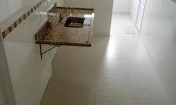 Imagem 4: Apartamento residencial à venda, Campo da Aviação, Praia Grande - AP1603